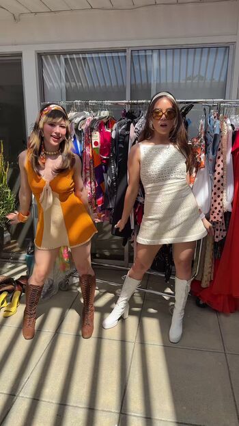 Full leaked Alysa liu page private onlyfans photo