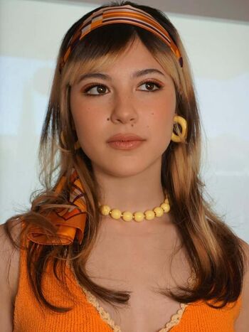 Full leaked Alysa liu private onlyfans photo