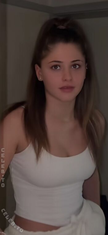 Full leaked Alysa ruppert  page private onlyfans photo