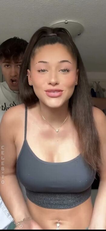 Full leaked Alysa ruppert  page private onlyfans photo