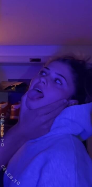 Full leaked Alysa ruppert  page private onlyfans photo