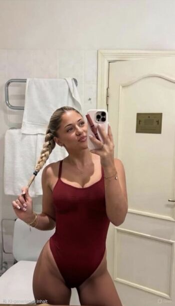 Full leaked Alysa ruppert  page private onlyfans photo