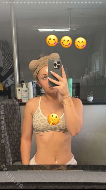 Full leaked Alysa ruppert  page private onlyfans photo