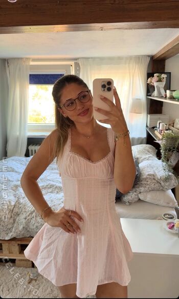 Full leaked Alysa ruppert  page private onlyfans photo