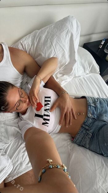 Full leaked Alysa ruppert private onlyfans photo