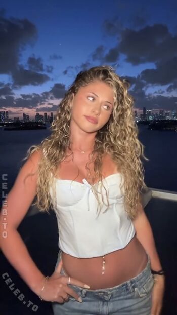 Full leaked Alysa ruppert private onlyfans photo