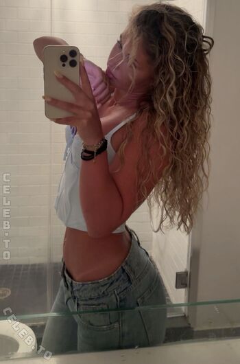 Full leaked Alysa ruppert private onlyfans photo