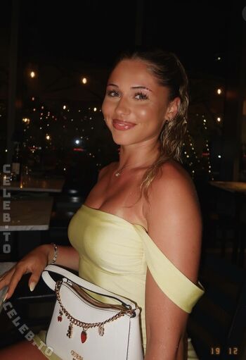 Alysa Ruppert