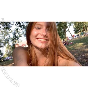 Full leaked Alysha huebner private onlyfans photo