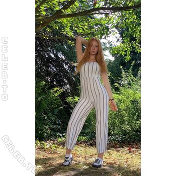 Full leaked Alysha huebner private onlyfans photo