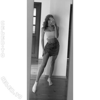 Full leaked Alysha huebner private onlyfans photo