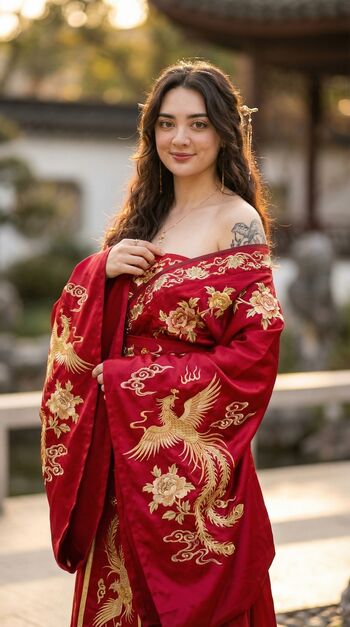 Full leaked Alyska  page private onlyfans photo