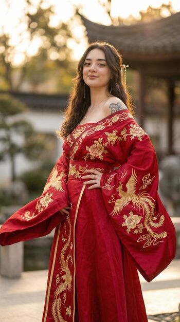 Full leaked Alyska  page private onlyfans photo