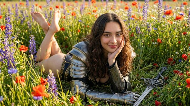 Full leaked Alyska  page private onlyfans photo