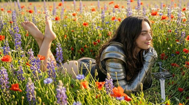 Full leaked Alyska  page private onlyfans photo