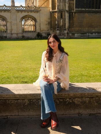 Full leaked Alyska  page private onlyfans photo