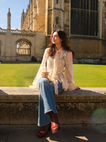 Full leaked Alyska  page private onlyfans photo