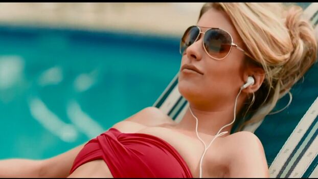 Full leaked Alyson bath private onlyfans photo