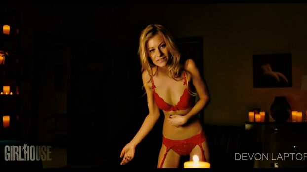 Full leaked Alyson bath private onlyfans photo