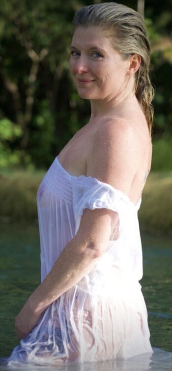 Full leaked Alyson mccoy page private onlyfans photo