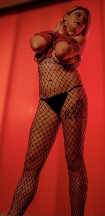 Full leaked Alyson mccoy page private onlyfans photo