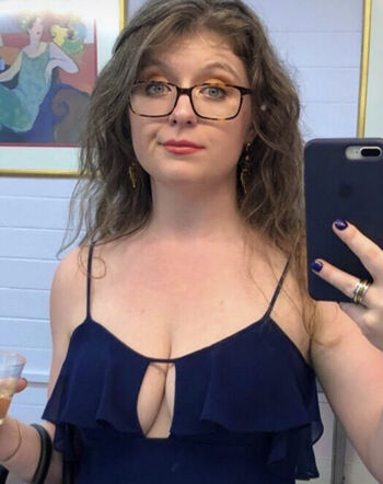 Full leaked Alyson mccoy page private onlyfans photo
