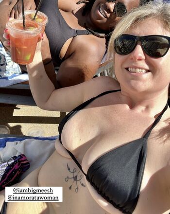Full leaked Alyson mccoy private onlyfans photo