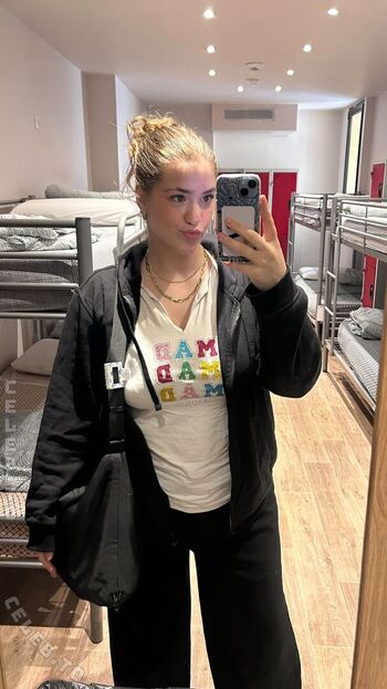 Full leaked Alyssa baum private onlyfans photo