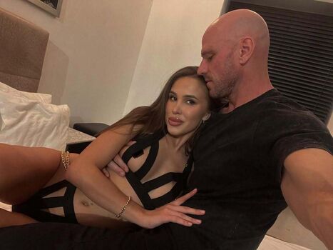 Full leaked Alyssa bounty private onlyfans photo