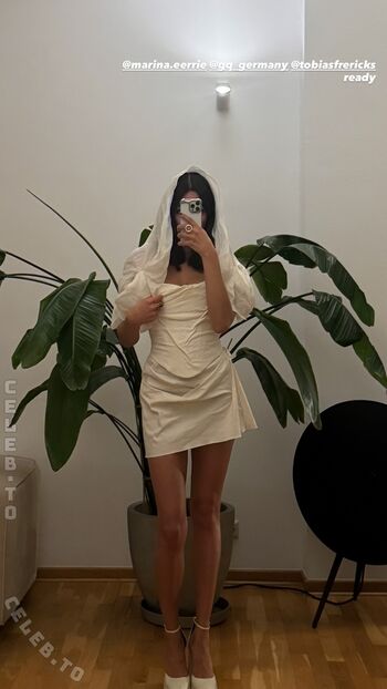 Full leaked Alyssa cordes private onlyfans photo