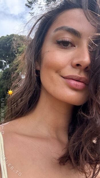 Full leaked Alyssa cordes private onlyfans photo