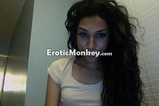 Full leaked Alyssa cova private onlyfans photo