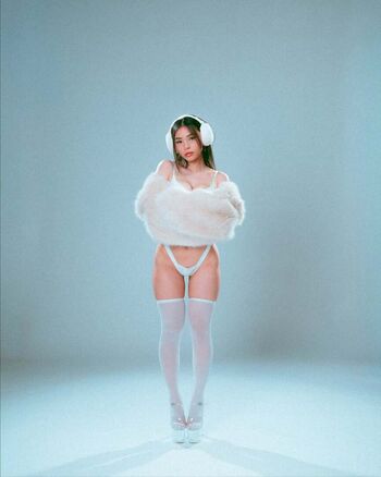 Full leaked Alyssa griffith private onlyfans photo