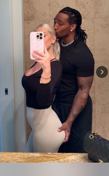 Full leaked Alyssa hyde private onlyfans photo