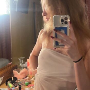 Full leaked Alyssa ryan private onlyfans photo