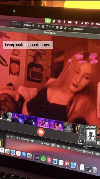 Full leaked Alyssa ryan private onlyfans photo