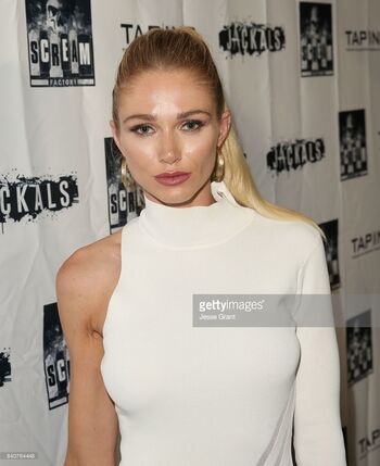 Full leaked Alyssa smith private onlyfans photo