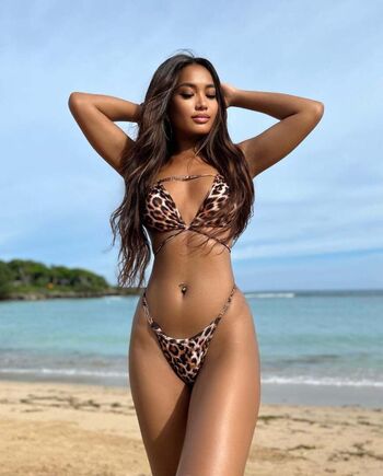 Full leaked Alyssa spischak private onlyfans photo