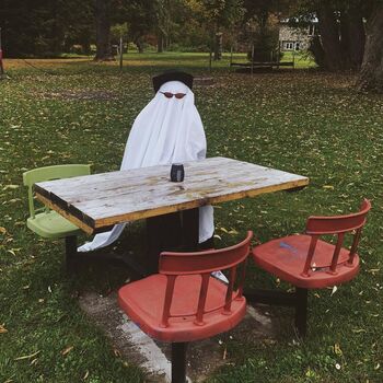 Full leaked Alyssaholmes page private onlyfans photo