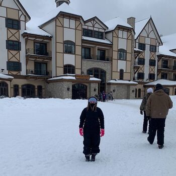 Full leaked Alyssaholmes private onlyfans photo