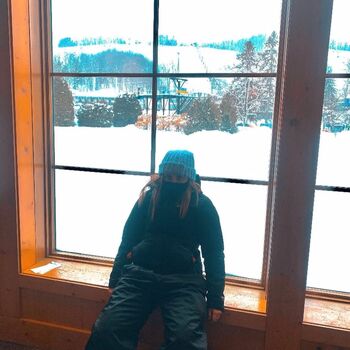 Full leaked Alyssaholmes private onlyfans photo