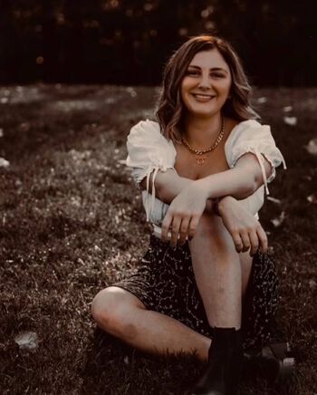 Full leaked Alyssaholmes private onlyfans photo