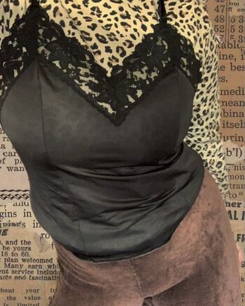 Full leaked Alyssaholmes private onlyfans photo