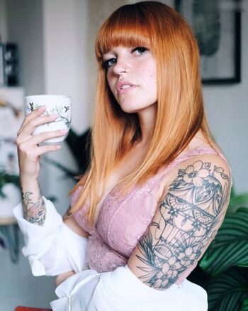 Full leaked Alyssia joline stachowski page private onlyfans photo