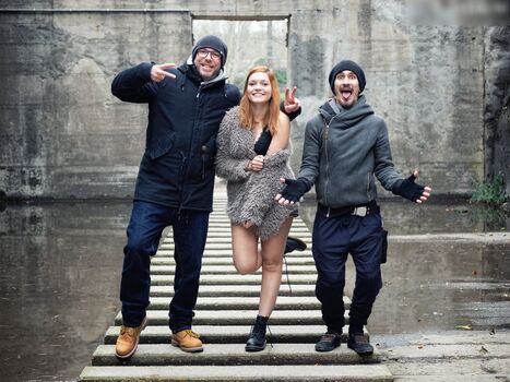 Full leaked Alyssia joline stachowski private onlyfans photo