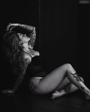 Full leaked Alyssia joline stachowski private onlyfans photo