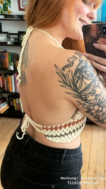 Full leaked Alyssia joline stachowski private onlyfans photo