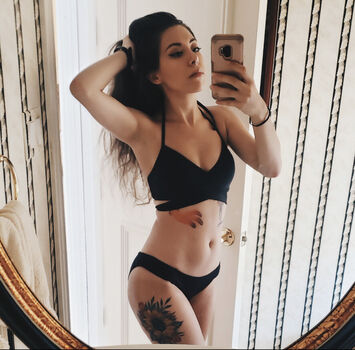 alyteeofficial