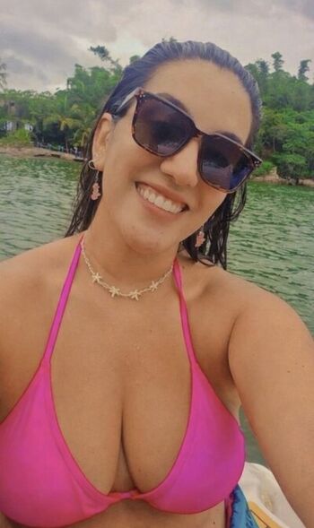 Full leaked Amadoras com dotado private onlyfans photo