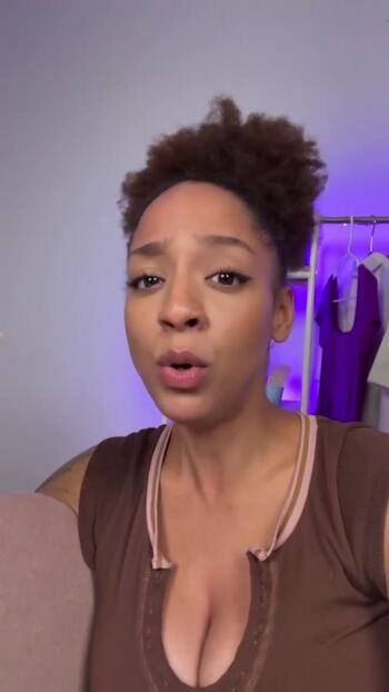 Full leaked Amala ekpunobi page private onlyfans photo